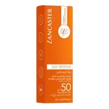 pianka-do-opalania-lancaster-50-spf-50-ml-marka-lancaster