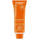 pianka-do-opalania-lancaster-50-spf-50-ml-faktor-spf-50