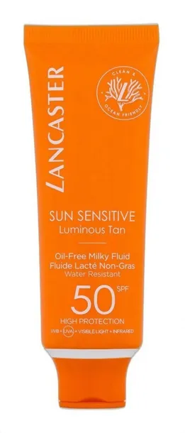 pianka-do-opalania-lancaster-50-spf-50-ml-rodzaj-pianka