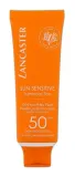 pianka-do-opalania-lancaster-50-spf-50-ml-rodzaj-pianka