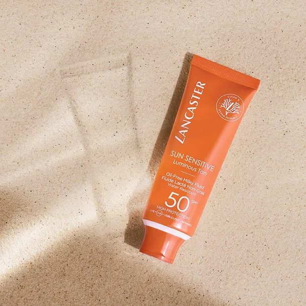 pianka-do-opalania-lancaster-50-spf-50-ml-produkt-nie-zawiera-sles-sls