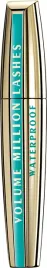 loreal-volume-million-lashes-wodoodporny-czarny