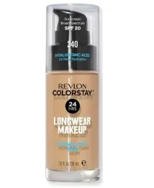 revlon-colorstay-podklad-do-skory-normalnej-240