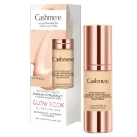 dax-cosmetics-glow-look-podklad-do-twarzy