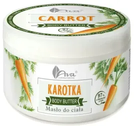 ava-maslo-do-ciala-karotka-250g