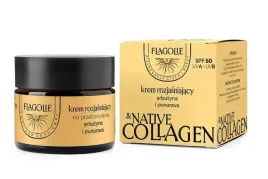 cialocud-kolagenowy-krem-caloroczny-spf50-50ml
