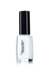 pierre-rene-lakier-do-paznokci-309-pure-white