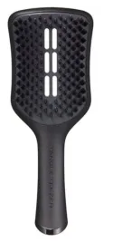 szczotka-do-masazu-do-modelowania-do-suszenia-tangle-teezer