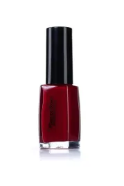 pierre-rene-lakier-do-paznokci-323-classic-crimson-11ml