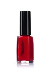 pierre-rene-lakier-do-paznokci-319-monroe-red-11ml