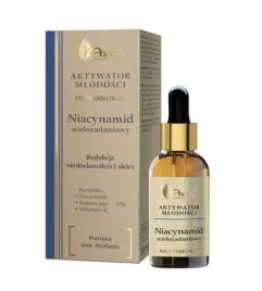 ava-aktywator-mlodosci-niacynamid-wielozadaniowy-30ml