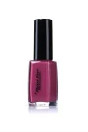 pierre-rene-lakier-do-paznokci-325-passion-11ml
