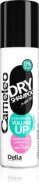 delia-cameleo-suchy-szampon-200ml-dry-shampoo