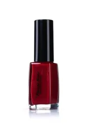 pierre-rene-lakier-do-paznokci-321-ruby-red-11ml