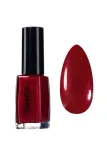 pierre-rene-lakier-do-paznokci-321-ruby-red-11ml-stan-nowy