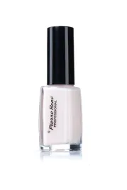 pierre-rene-lakier-do-paznokci-336-classic-french-11ml
