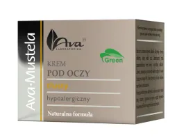 ava-mustela-30-ml-tlusty-przeciwzmarszczkowy-krem-pod-oczy