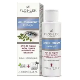 floslek-pharma-plyn-do-przemywania-oczu-100-ml