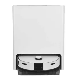 robot-sprzatajacy-samsung-bespoke-jet-bot-combo-steam-vr7md96514g-ge