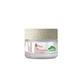 emulsja-przeciwstarzeniowy-do-twarzy-ava-mustela-dzien-i-noc-50-ml