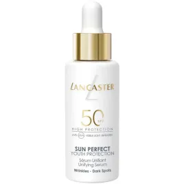 lancaster-sun-perfect-unifying-serum-spf-50-serum-ochronne-30-ml