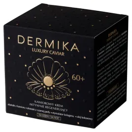 dermika-luxury-caviar-krem-dzien-noc-60-50ml