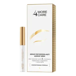 more4care-serum-przyspieszajace-wzrost-brwi-3ml