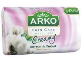 arko-mydlo-w-kostce-90-g