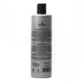 zel-pod-prysznic-meski-roomcays-energetyzujacy-bez-sls-i-olejow-mineralnych-stan-nowy