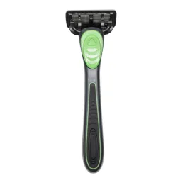 maszynka-na-wklady-do-golenia-roomcays-maszynka-do-bordy-7-ostrzy-1-szt