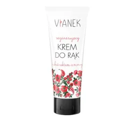 krem-do-rak-vianek-regenerujacy-75-ml-75-g