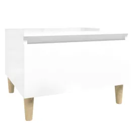 stolik-boczny-skandynawia-bialy-50x46x35-cm