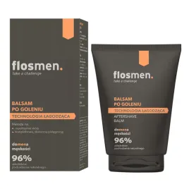 balsam-po-goleniu-flos-lek-flosmen-100-ml