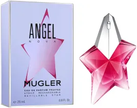 mugler-angel-nova-woda-perfumowana-25ml