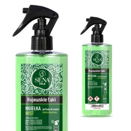 sena-folk-mgielka-zapachowa-do-wnetrz-kujawskie-laki-trawa-cytrynowa-500ml