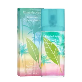 elizabeth-arden-green-tea-coconut-breeze-woda-toaletowa-100ml