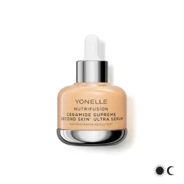 nutrifusion-ultra-serum-z-efektem-drugiej-skory-z-ceramidami-supreme-30ml