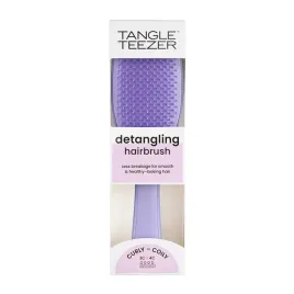 tangle-teezer-szczotka-do-wlosow-ultimate-detangler-curly-purple-pasion