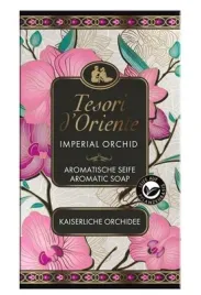 tesori-d-oriente-mydlo-imperial-orchidea-125-g