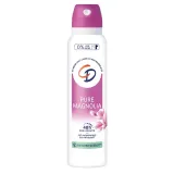 cd-pure-magnolia-dezodorant-150ml