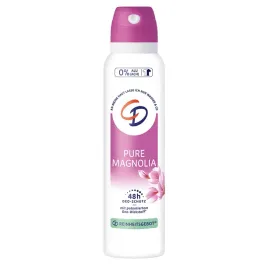 cd-pure-magnolia-dezodorant-150ml