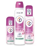 cd-pure-magnolia-dezodorant-150ml-stan-nowy