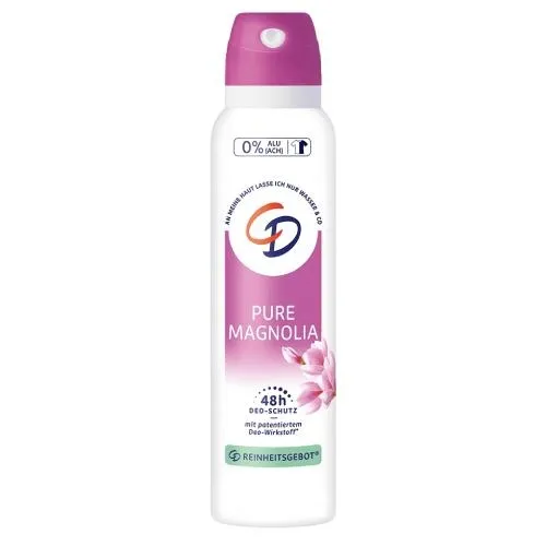 cd-pure-magnolia-dezodorant-150ml-marka-cd