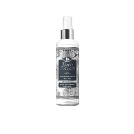 mgielka-do-ciala-tesori-muschio-bianco-200ml-wloska-odswieza-relaksujaca