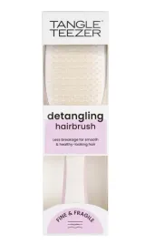 tangle-teezer-wet-detangler-szczotka-do-rozczesywania-mokrych-wlosow