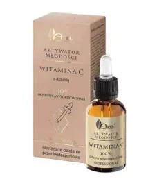 aktywator-mlodosci-witamina-c-z-acerola-100percent-ochrony-ava-laboratorium