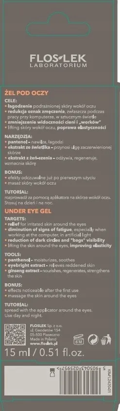 flosmen-zel-pod-oczy-15-ml