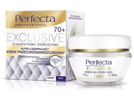 perfecta-exclusive-krem-70-diamentowa-odbudowa-przeciwzmarszczkowy-50ml