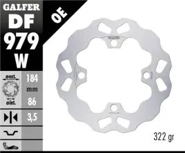 galfer-tarcza-hamulcowa-tyl-yamaha-yxr-700-rhino-08-wave-184x86x35mm