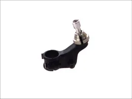 uchwyt-sprzegla-off-road-kawasaki-suzuki-yamaha-v-parts-6231